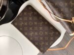 Louis Vuitton M46975 Neverfull MM - Image 11