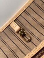 Louis Vuitton M46975 Neverfull MM - Image 14