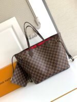 Louis Vuitton N40599 Neverfull MM - Image 4