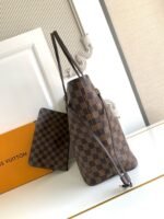Louis Vuitton N40599 Neverfull MM - Image 5