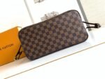 Louis Vuitton N40599 Neverfull MM - Image 8