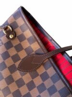 Louis Vuitton N40599 Neverfull MM - Image 9