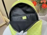 Louis Vuitton M14076 Discovery Slim Backpack - Image 5