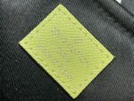 Louis Vuitton M14076 Discovery Slim Backpack - Image 10