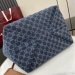 GUCCI TOTISSIMA LARGE TOTE BAG - Image 9