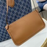 GUCCI TOTISSIMA LARGE TOTE BAG - Image 8