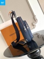 Louis Vuitton M15269 Avenue Slingbag PM - Image 4