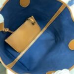 GUCCI TOTISSIMA LARGE TOTE BAG - Image 13