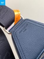 Louis Vuitton M15269 Avenue Slingbag PM - Image 7