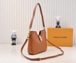 Louis Vuitton’s new hobo bag - Image 3