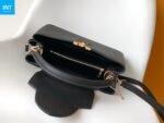 Louis Vuitton M24727 Capucines MM - Image 10