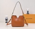 Louis Vuitton’s new hobo bag - Image 2