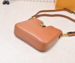 Louis Vuitton’s new hobo bag - Image 5