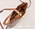 Louis Vuitton’s new hobo bag - Image 4