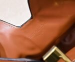 Louis Vuitton’s new hobo bag - Image 10