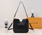 Louis Vuitton’s new hobo bag - Image 2