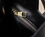 Louis Vuitton’s new hobo bag - Image 6
