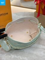 Louis Vuitton M27377 Bella - Image 6