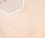 Louis Vuitton’s new hobo bag - Image 9
