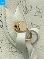 Louis Vuitton M27599 Blossom PM - Image 7