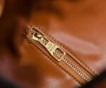 Louis Vuitton’s new hobo bag - Image 5
