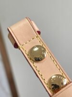 Louis Vuitton M13319 Dauphine Soft GM - Image 10