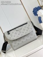 Louis Vuitton M14912 Pulse Messenger - Image 2