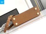 Louis Vuitton M25089 Capucines BB - Image 6