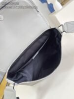 Louis Vuitton M14912 Pulse Messenger - Image 9