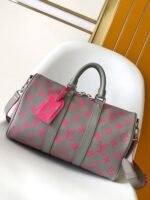 Louis Vuitton M15023 Keepall Bandoulière 35 - Image 4