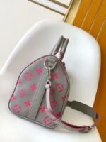Louis Vuitton M15023 Keepall Bandoulière 35 - Image 11