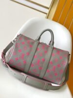 Louis Vuitton M15023 Keepall Bandoulière 35 - Image 6