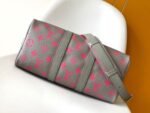 Louis Vuitton M15023 Keepall Bandoulière 35 - Image 5