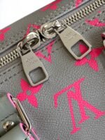 Louis Vuitton M15023 Keepall Bandoulière 35 - Image 10