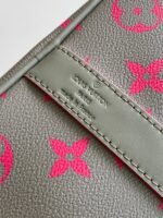 Louis Vuitton M15023 Keepall Bandoulière 35 - Image 7