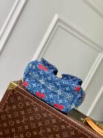 Louis Vuitton M13679 LV x TM Venice NM - Image 9