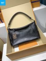 Louis Vuitton M28160 CarryAll East West - Image 3