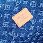 Louis Vuitton M13679 LV x TM Venice NM - Image 10