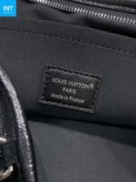 Louis Vuitton M28160 CarryAll East West - Image 11