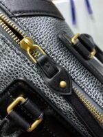 Louis Vuitton M14702 LV Biker MM - Image 8