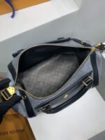 Louis Vuitton M14702 LV Biker MM - Image 10