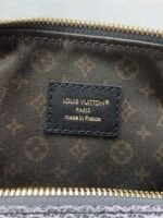 Louis Vuitton M14702 LV Biker MM - Image 12