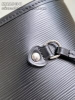 Louis Vuitton M11930 Neverfull MM - Image 10