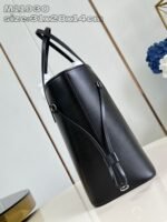 Louis Vuitton M11930 Neverfull MM - Image 7