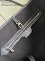 Louis Vuitton M11930 Neverfull MM - Image 12