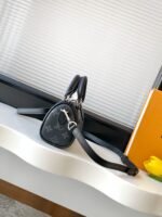 Louis Vuitton M26573 Nano Speedy - Image 3