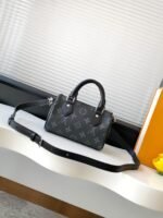 Louis Vuitton M26573 Nano Speedy - Image 4