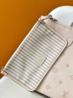 Louis Vuitton M14285 Neverfull MM - Image 7