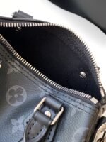 Louis Vuitton M26573 Nano Speedy - Image 9