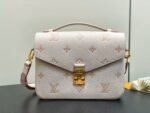 Louis Vuitton M14977 Pochette Métis - Image 2